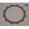 Lining Disk 2,7mm KTM 250/300/360 1991-2002 54632011200