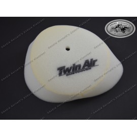 Twin Air Dust Cover for Airfilter all KTM EXC/SX models 1998-2011