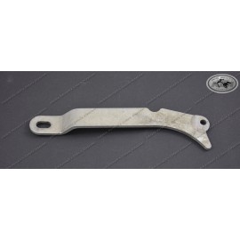 sprocket chain guard KTM 350/400/500/600/620/625/640 LC4 from 1990 on 58030047515