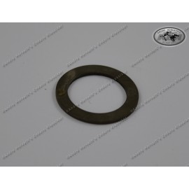 Stop disc 10,1x17x1 KTM 125 from 1987 on 50232030050