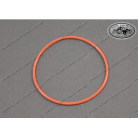 O-Ring for Cylinder Head Gasket KTM 125 Typ 502 1990-1997 50230095000