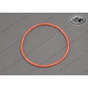 O-Ring zu Zylinderkopfdichtung KTM 125 Typ 502 1990-1997 50230095000