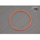 O-Ring zu Zylinderkopfdichtung KTM 125 Typ 502 1990-1997 50230095000