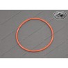 O-Ring zu Zylinderkopfdichtung KTM 125 Typ 502 1990-1997 50230095000