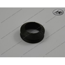 Dust Seal Ring for Clutch Release Shaft KTM 125 from 1987 onwards 50232019000