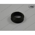 Dust Seal Ring for Clutch Release Shaft KTM 125 from 1987 onwards 50232019000