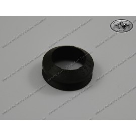 Retaining Plate for Clutch Release Shaft KTM 125 from 1987 onwards