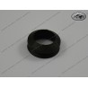 Dust Seal Ring for Clutch Release Shaft KTM 125 from 1987 onwards 50232019000