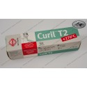 Sealant Elring Curil T