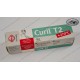 Sealant Elring Curil T