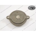 Mcircofilter Cover without thread KTM LC4 from 1991 on 58038041000