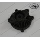 Water Pump Cover KTM 600 LC4