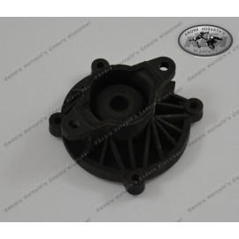 Water Pump Cover KTM 600 LC4