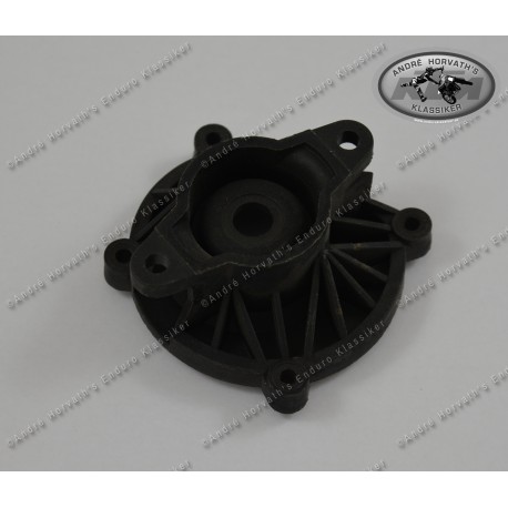 Water Pump Cover KTM 600 LC4