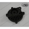 Water Pump Housing KTM 600 LC4 1987-1989 58035001000