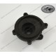 Water Pump Cover KTM 600 LC4