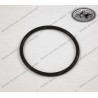 O-Ring Kurbelwelle links KTM 250 GS/MC 1973-1982 Typ 54/541/542 0770222700