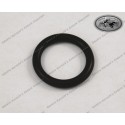 O-Ring 16x3 for kickstart shaft KTM 250/340/350/390/400/420/495 1973-1984 0770160030