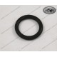 O-Ring 16x3 for kickstart shaft KTM 250/340/350/390/400/420/495 1973-1984 0770160030