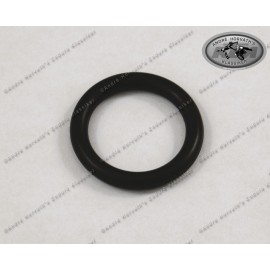 O-Ring 16x3 für Kickstarterwelle KTM 250/340/350/390/400/420/495 1973-1984 0770160030