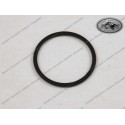 O-Ring Getriebeausgangswelle KTM 125/175/250/340/350/390/400/420/495 1972-1984 0770020220