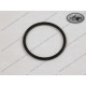 O-Ring 16x3 for kickstart shaft KTM 250/340/350/390/400/420/495 1973-1984 0770160030