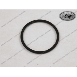 O-Ring 16x3 for kickstart shaft KTM 250/340/350/390/400/420/495 1973-1984 0770160030