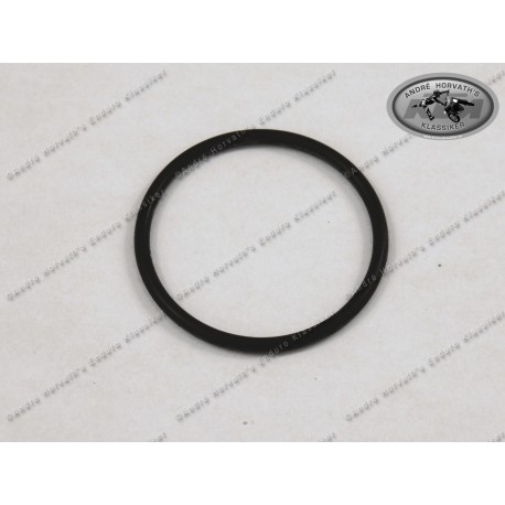 O-Ring Getriebeausgangswelle KTM 125/175/250/340/350/390/400/420/495 1972-1984 0770020220