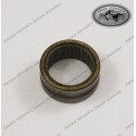 Needle Bearing RNA 4903 22x30x13 for Kickstarter KTM 350/400/500/600/620 LC4 Models 58033090000