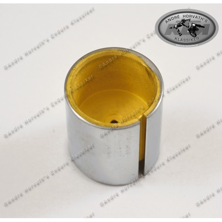 Throttle slide Dell'Orto No. 30 for Carburetor PHBE 38 54431535030