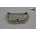 Ventildeckel Einlass KTM LC4 Modelle gebraucht 58036052000