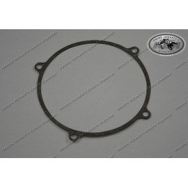 Zündungsdeckeldichtung für KTM LC4 500/600 1987-1989