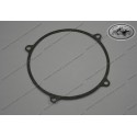 Ignition Cover Gasket for KTM LC4 500/600 1987-1989