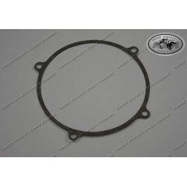 André Horvath's - enduroklassiker.at - Gaskets and Seals - Ignition Cover Gasket