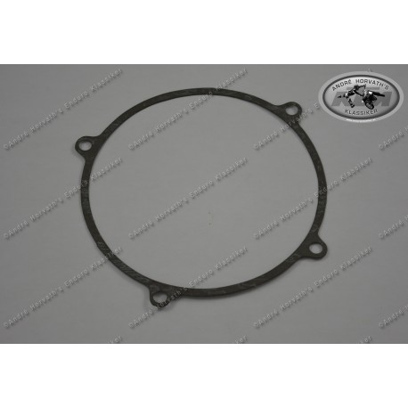 André Horvath's - enduroklassiker.at - Gaskets and Seals - Ignition Cover Gasket