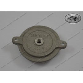 Mcircofilter Cover without thread KTM LC4 from 1991 on 58038041000
