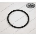 O-Ring oil filter cover