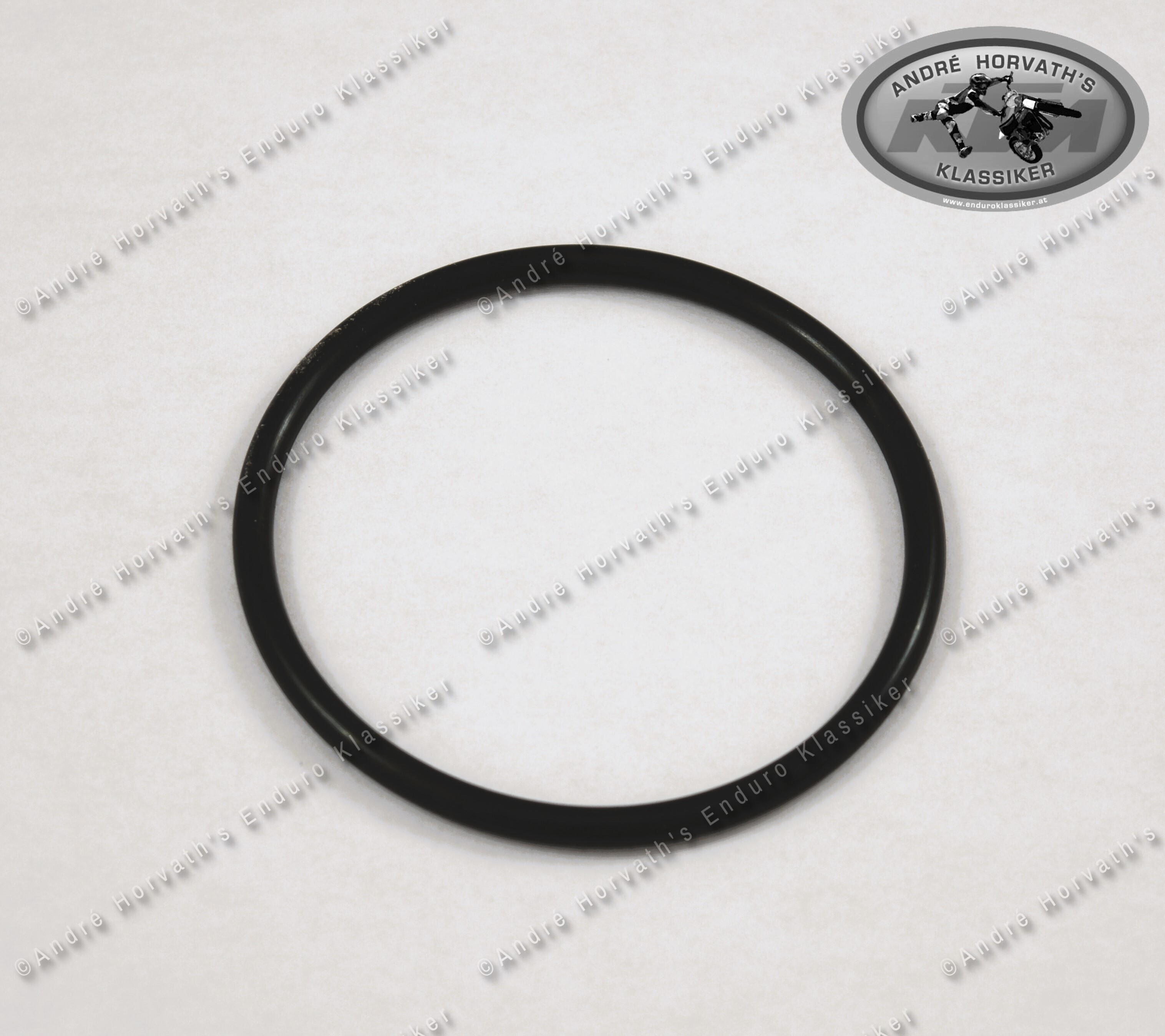 Top more than 129 oil filter o ring xkldase.edu.vn