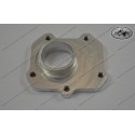 intake flange KTM 250 MC 1981 Twinshock with Reed Cylinder