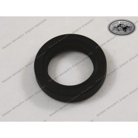 Seal Ring 22x32x7 for Kickstart Shaft Rotax 4-stroke engines