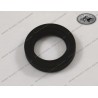 Seal Ring 22x32x7 for Kickstart Shaft Rotax 4-stroke engines