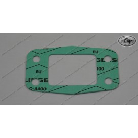 intake flange gasket 175 GS/MC 1976 through 1980, KTM engine type 52