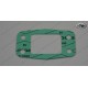 intake flange gasket 175 GS/MC 1976 through 1980, KTM engine type 52