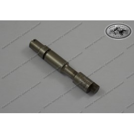 extraction bolt