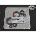 Engine Seal ring Kit KTM 400/450/520/525 SX/EXC Racing 2000-2006