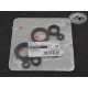 Engine Seal ring Kit KTM 400/620/640 LC4-E 1999-2001