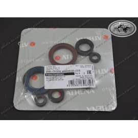 Engine Seal ring Kit KTM 400/620/640 LC4-E 1999-2001