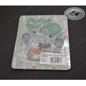 Top End Gasket Kit KTM 520/525 SX/EXC Racing 2000-2006