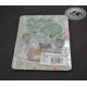 Top End Gasket Kit KTM 520/525 SX/EXC Racing 2000-2006