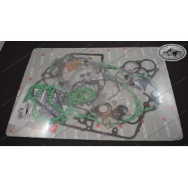 Gasket Kit complete without seal rings KTM 520/525 SX/EXC Racing 2000-2006